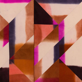 Judith Hamann- Aunes