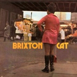 Brixton Cat / Various - Expanded Edition