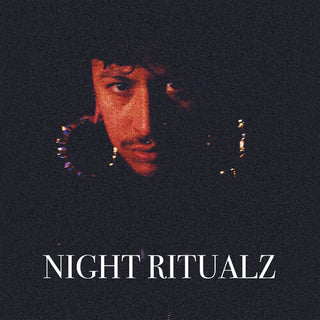 Night Ritualz- Night Ritualz