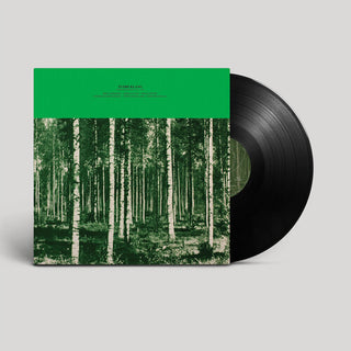 Tuohi Klang- Pennselmann Hits Vol. 2765