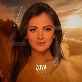 Zoya- Eternity