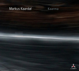 Kaardal Markus- Kaarma