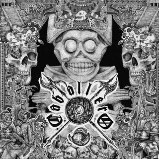 Caballero- Caballero