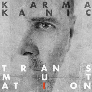 Karmakanic- Transmutation