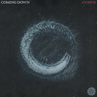 Coming Down- Curve