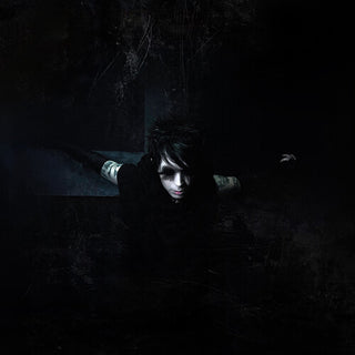 Psyclon Nine- And Then Oblivion