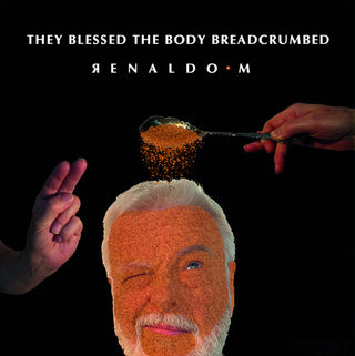 M.Renaldo- They Blessed The Body Breadcrumbed