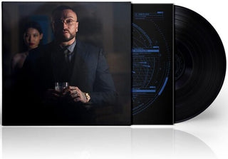 Gue- Tropico Del Capricorno