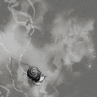 Rats On Rafts- Deep Below (Vinyl)