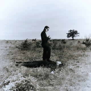 Spiral Walk- Summer Of Insomnia