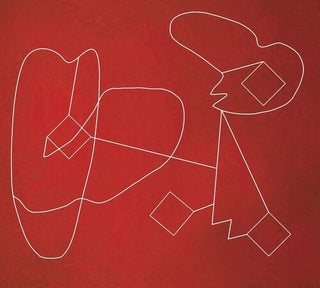 A Modern View On Early Music