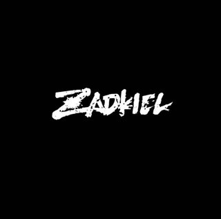 Zadkiel- Zadkiel (Vinyl)