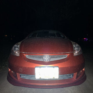 Ohyung- You Are Always On My Mind