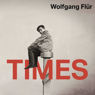 Wolfgang Flur- Times