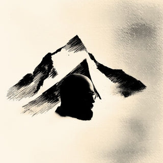 Boyce Justice Griffith- The Point