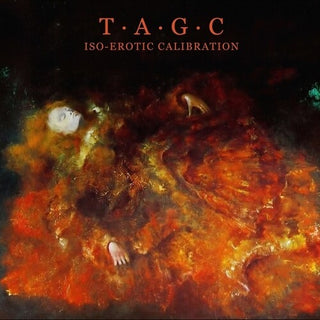Tagc- Iso-Erotic Calibration