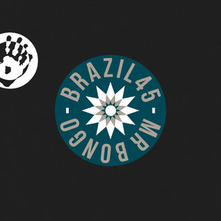 Sonia Santos- Poema Ritmico Do Malandro