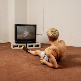 Mae Martin- I'm A TV
