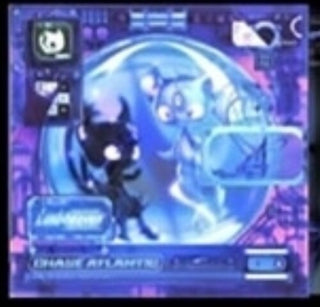 Chase Atlantic- Lost In Heaven - Limited Pink Colored Vinyl