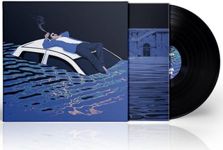 Willie Peyote- Sulla Riva Del Fiume