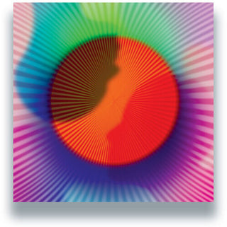 United Freedo Collective- Bright Patterns