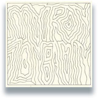 Mytron & Zongamin- Congregate