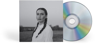 Ken Pomeroy- Cruel Joke