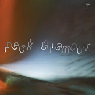 Rivet- Peck Glamour
