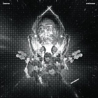 Liam Finn- Hyperverse -RSD25