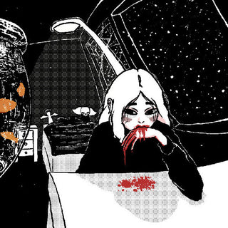 Weatherday- Hornet Disaster