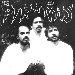 Los Piranas- Una Oportunidad Mas De Triunfar En La Vida