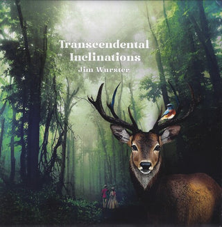 Jim Wurster- Transcendental Inclinations