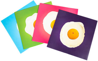 Dirtybird- Dirtybird Hand Picked Box Set Volume 1