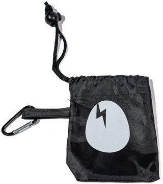 Dirtybird- Dirtybird Hand Picked Box Set Volume 1