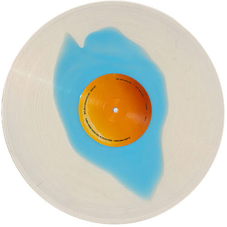 Dirtybird- Dirtybird Hand Picked Box Set Volume 1