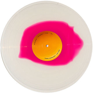 Dirtybird- Dirtybird Hand Picked Box Set Volume 1