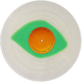 Dirtybird- Dirtybird Hand Picked Box Set Volume 1