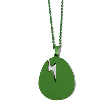 Dirtybird- Dirtybird Hand Picked Box Set Volume 1