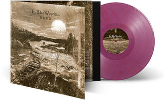 In the Woods...- Otra - Purple (Vinyl)