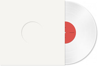 the album cover for Fred Again... - Actual Life Piano Live (20th November 2024) [Colored Vinyl] [RSD Black Friday 2025]