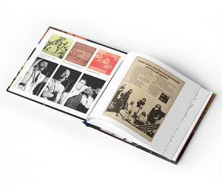 Gentle Giant- Playing the Fool - The Complete Live Experience