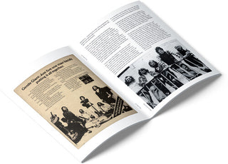 Gentle Giant- Playing the Fool - The Complete Live Experience