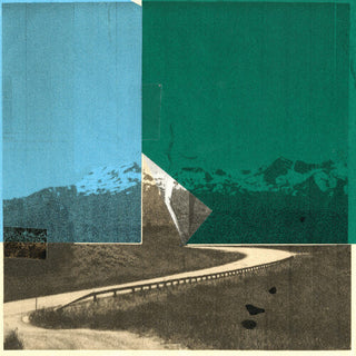 Macie Stewart- When The Distance Is Blue