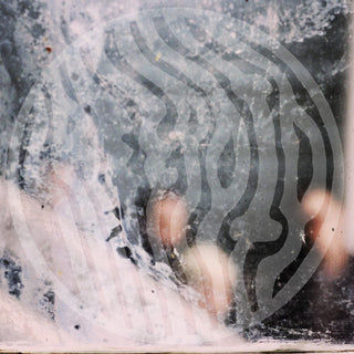 Creepoid- Cemetery Highrise Slum