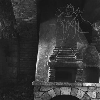 Sutekh Hexen- Primeval