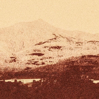 Midoran & Trha- Z???????a???????ckar / Novaj Ilan