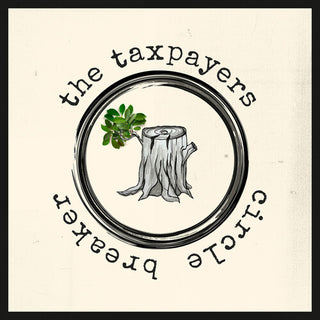 Taxpayers- Circle Breaker