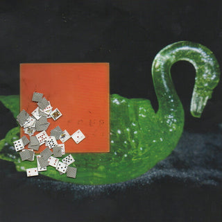 Dutch Interior- Moneyball