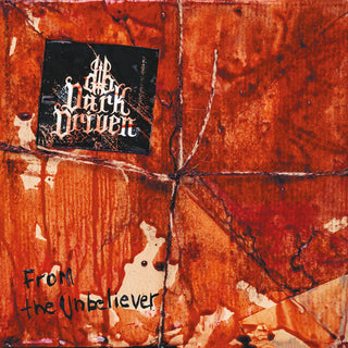 Dark Divine- From The Unbeliever