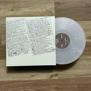Joe Prichard- Joe Prichard & Gibraltar (Vinyl)